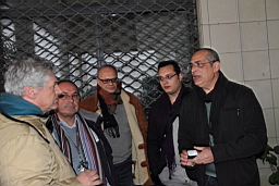 un dolce saluto002.JPG